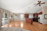 29414 Selkirk View Dr - Photo 20