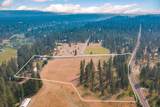 29414 Selkirk View Dr - Photo 3
