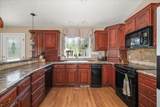 29414 Selkirk View Dr - Photo 21