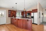29414 Selkirk View Dr - Photo 22