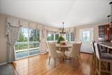 29414 Selkirk View Dr - Photo 23