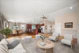 29414 Selkirk View Dr - Photo 24