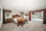 29414 Selkirk View Dr - Photo 25
