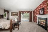 29414 Selkirk View Dr - Photo 26