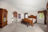 29414 Selkirk View Dr - Photo 27