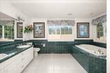 29414 Selkirk View Dr - Photo 28