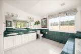 29414 Selkirk View Dr - Photo 29