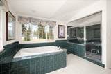 29414 Selkirk View Dr - Photo 30