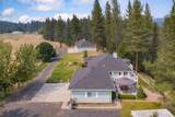 29414 Selkirk View Dr - Photo 4