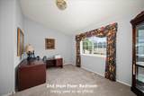29414 Selkirk View Dr - Photo 32