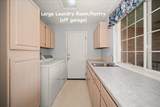 29414 Selkirk View Dr - Photo 33