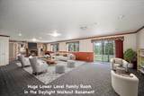 29414 Selkirk View Dr - Photo 34