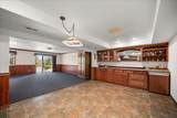29414 Selkirk View Dr - Photo 37
