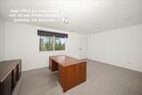 29414 Selkirk View Dr - Photo 38