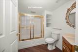 29414 Selkirk View Dr - Photo 40