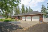 29414 Selkirk View Dr - Photo 5