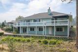 29414 Selkirk View Dr - Photo 41