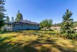 29414 Selkirk View Dr - Photo 42