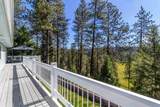 29414 Selkirk View Dr - Photo 43