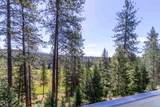 29414 Selkirk View Dr - Photo 44