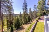 29414 Selkirk View Dr - Photo 45