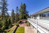 29414 Selkirk View Dr - Photo 46