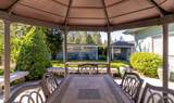 29414 Selkirk View Dr - Photo 47