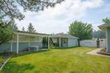 29414 Selkirk View Dr - Photo 48