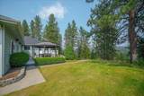 29414 Selkirk View Dr - Photo 49