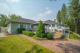 29414 Selkirk View Dr - Photo 50