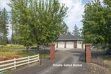 29414 Selkirk View Dr - Photo 6