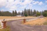 29414 Selkirk View Dr - Photo 7