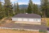 29414 Selkirk View Dr - Photo 8