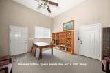 29414 Selkirk View Dr - Photo 9