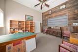 29414 Selkirk View Dr - Photo 10