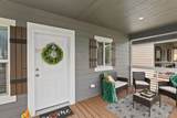 617 State Ave - Photo 1