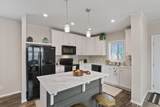 617 State Ave - Photo 11
