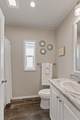 617 State Ave - Photo 15