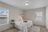 617 State Ave - Photo 17