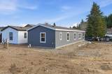 617 State Ave - Photo 21