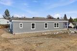 617 State Ave - Photo 22