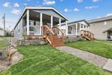 617 State Ave - Photo 6