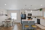 617 State Ave - Photo 9