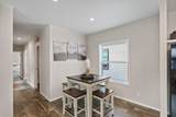 617 State Ave - Photo 10