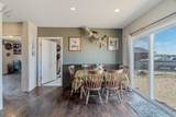 1002 Dover Rd - Photo 11