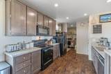 1002 Dover Rd - Photo 12
