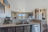 1002 Dover Rd - Photo 13