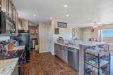 1002 Dover Rd - Photo 14