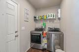 1002 Dover Rd - Photo 16