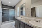 1002 Dover Rd - Photo 18